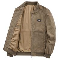 cms/erpbt/backend/web/uploads/erp/collection/images/Men Clothes/MENSI/EN0186365/img_b/EN0186365_img_b_1